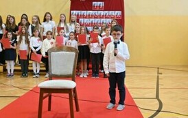 APEL Z OKAZJI ŚWIĘTA NIEPODLEGŁOŚCI 8