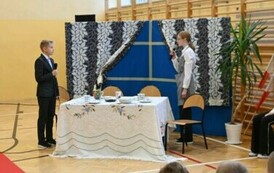 APEL Z OKAZJI ŚWIĘTA NIEPODLEGŁOŚCI 6