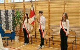 APEL Z OKAZJI ŚWIĘTA NIEPODLEGŁOŚCI 5