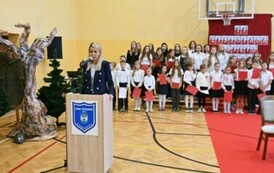 APEL Z OKAZJI ŚWIĘTA NIEPODLEGŁOŚCI 4