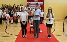 APEL Z OKAZJI ŚWIĘTA NIEPODLEGŁOŚCI 3