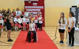 1 APEL Z OKAZJI ŚWIĘTA NIEPODLEGŁOŚCI 7