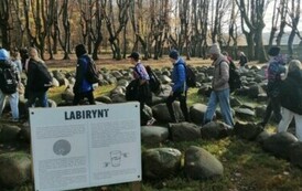 RAJD NIEPODLEGŁOŚCI5