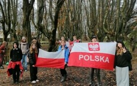 RAJD NIEPODLEGŁOŚCI4