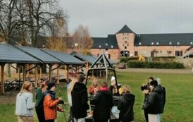 RAJD NIEPODLEGŁOŚCI3