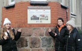 RAJD NIEPODLEGŁOŚCI1