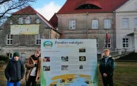 RAJD NIEPODLEGŁOŚCI