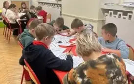 Zanawa w skrybę i iluminatora