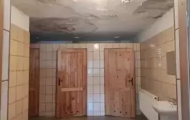 1741587098903