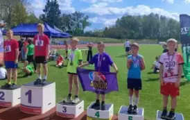493471440_1271467768316823_3653967403959259828_n