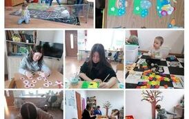 kwietnioweredaktorki007