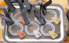 20250810_14-40-23_269