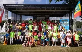 20250809_12-24-41_197