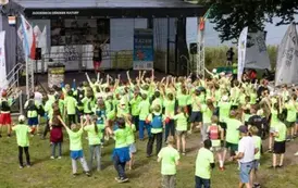 20250808_12-03-07_123