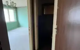 CE314157-C4C6-4EB0-8616-D3C12FD8516D-768x1024