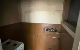 994ABDAB-796D-4ECA-86D3-CAF71C8D5554-768x1024