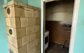 70C6C4FA-E303-486D-94E1-A217BEF24E42-768x1024