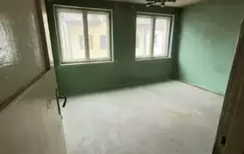 41F3F927-E488-4652-9007-EBE1D2D4CFB2-768x1024