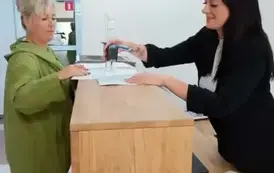 IMG_20251002_140341-min