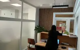 IMG_20251002_140326-min