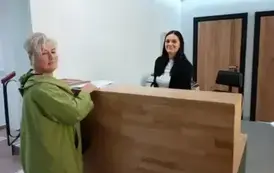 IMG_20251002_140259-min