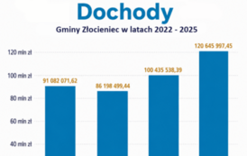 Doch&oacute;d og&oacute;łem