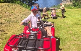 IMG_20260529_124237