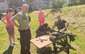 IMG_20260529_123200