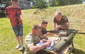 IMG_20260529_113811
