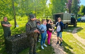 IMG_20260529_112401