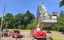 IMG_20260529_093301