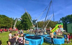 IMG_20260529_093103