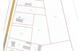 285-20mapa
