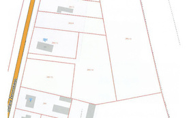 285-19mapa