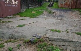 Tak było wcześniej