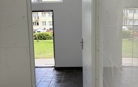 IMG_2621 (1)