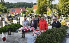 87. rocznica wybuchu II wojny światowej (37)