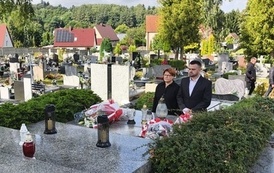 87. rocznica wybuchu II wojny światowej (36)