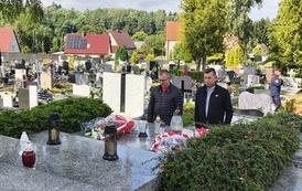 87. rocznica wybuchu II wojny światowej (35)