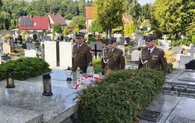 87. rocznica wybuchu II wojny światowej (32)