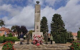 87. rocznica wybuchu II wojny światowej (31)