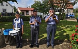 87. rocznica wybuchu II wojny światowej (30)