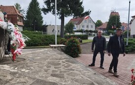 87. rocznica wybuchu II wojny światowej (26)