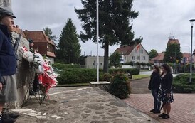 87. rocznica wybuchu II wojny światowej (25)