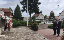 87. rocznica wybuchu II wojny światowej (23)