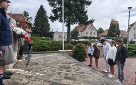 87. rocznica wybuchu II wojny światowej (20)