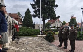 87. rocznica wybuchu II wojny światowej (19)