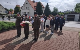 87. rocznica wybuchu II wojny światowej (18)