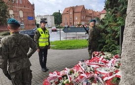 87. rocznica wybuchu II wojny światowej (16)