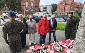 87. rocznica wybuchu II wojny światowej (14)